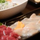 大分の鳥料理とお酒　如水｜横浜市中区の大分料理専門店｜はまれぽ
