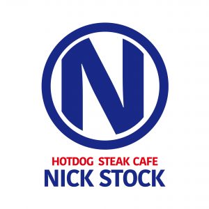 【公式】NICK STOCK ムスブ田町店｜肉の旨いカフェ