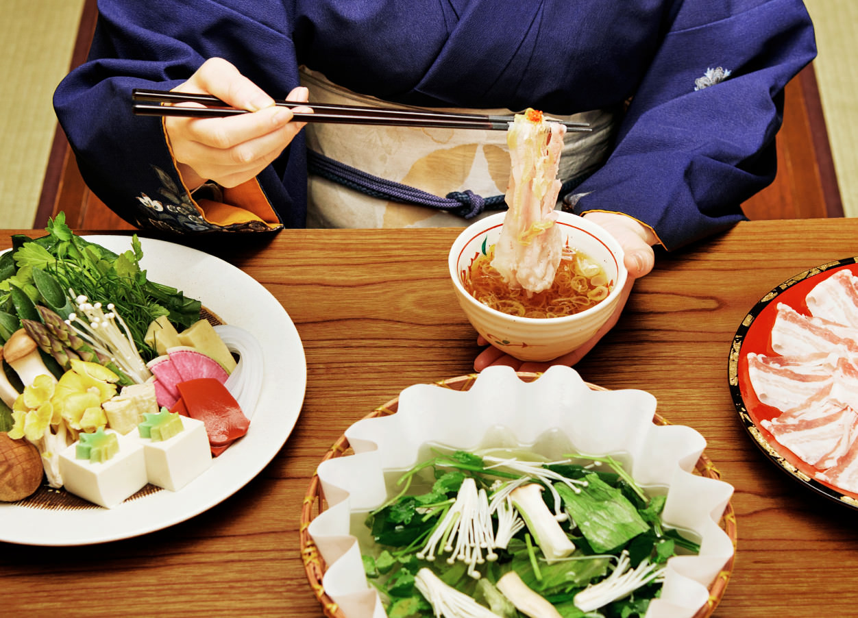 京都 瓢喜 銀座本店 | PICKS（ピックス）-おいしいテイクアウト料理を待たずに受け取り-